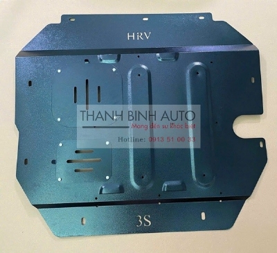 Ghế chỉnh điện, bệ bước, phủ gầm, sàn da, chắn bùn cho xe HONDA HRV 2025