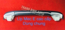Lip pô, lippo, lip Mer E cao cấp dùng chung