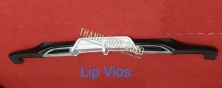 Lip pô, lippo, lip sau TOYOTA VIOS 2019