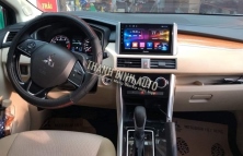 Màn hình Android Ownice cho Mitsubishi Xpander 2019