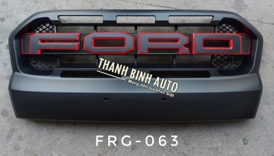 Mặt calang độ xe FORD RANGER m063