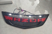 Mặt calang độ xe MAZDA BT50 2019 2020