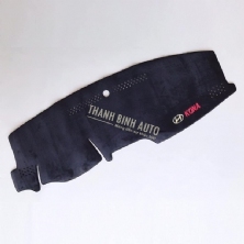 Thảm chống nắng tapplo xe Hyundai Kona 2020 2021