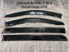 Vè che mưa Suzuki Ertiga 2019 2020