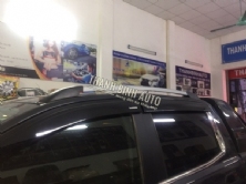 Vè che mưa xe Ford Ranger 2020