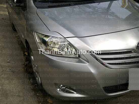 THANHBINHAUTO.com - Độ đèn Bi xenon cho Toyota VIOS - do -d?n-bi-xenon-cho-toyota-vios- Thanhbinhauto.Com - Độ Đèn Bi Xenon Cho Toyota Vios - Do -D?N-Bi-Xenon-Cho-Toyota-Vios-